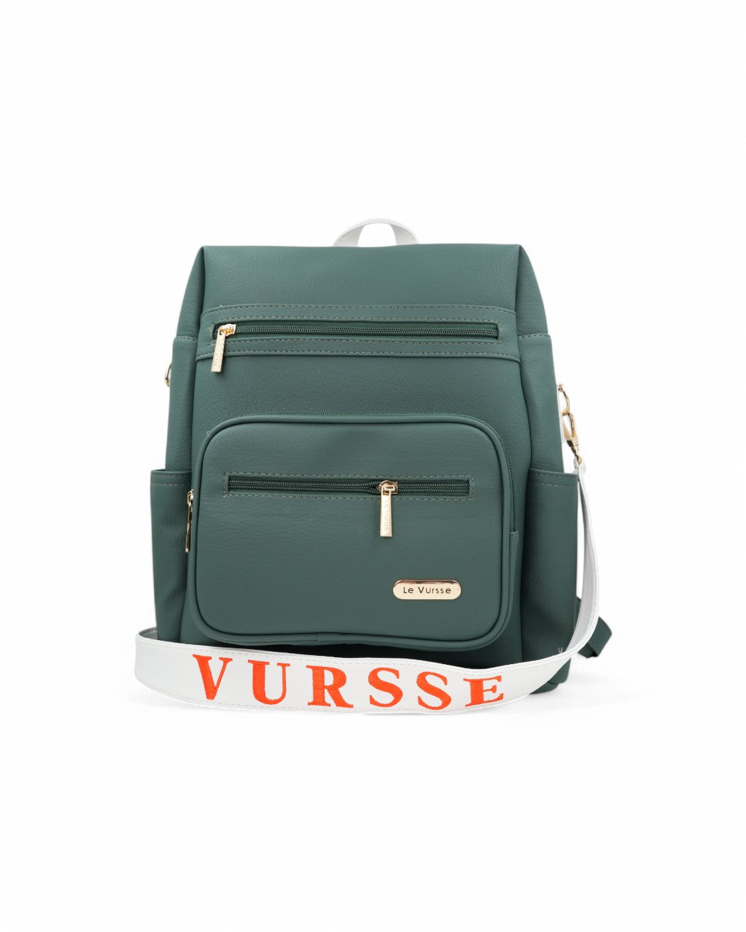 MORRAL SENDA VERDE PINO
