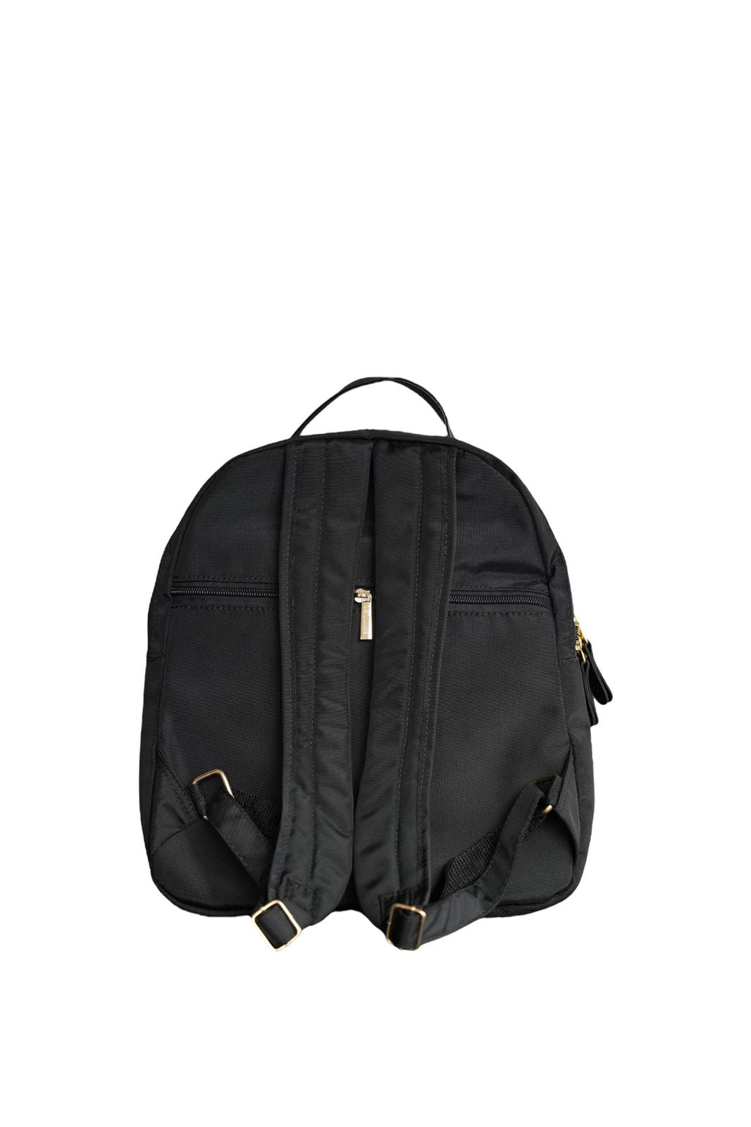 MORRAL TOTTE NEGRO