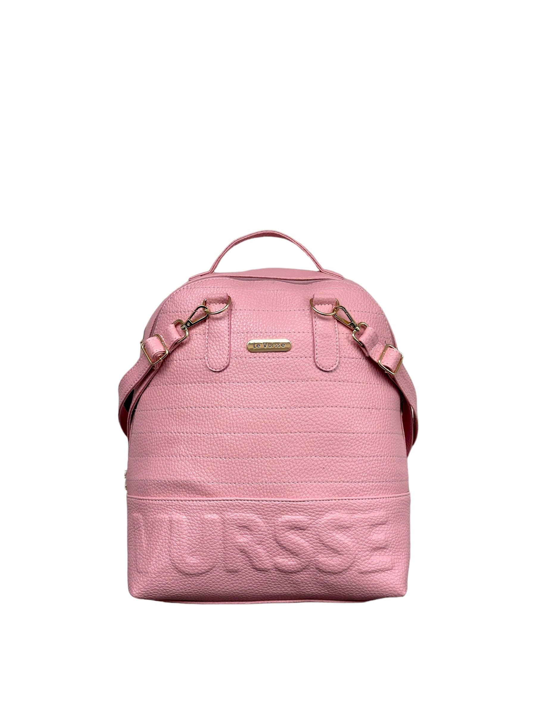 MORRAL AITANA ROSADO