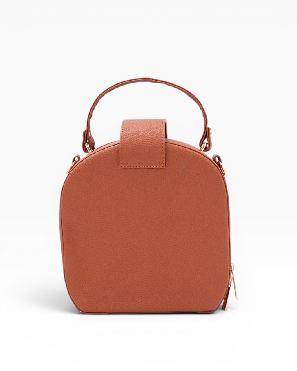 BOLSO RITMO - MIEL