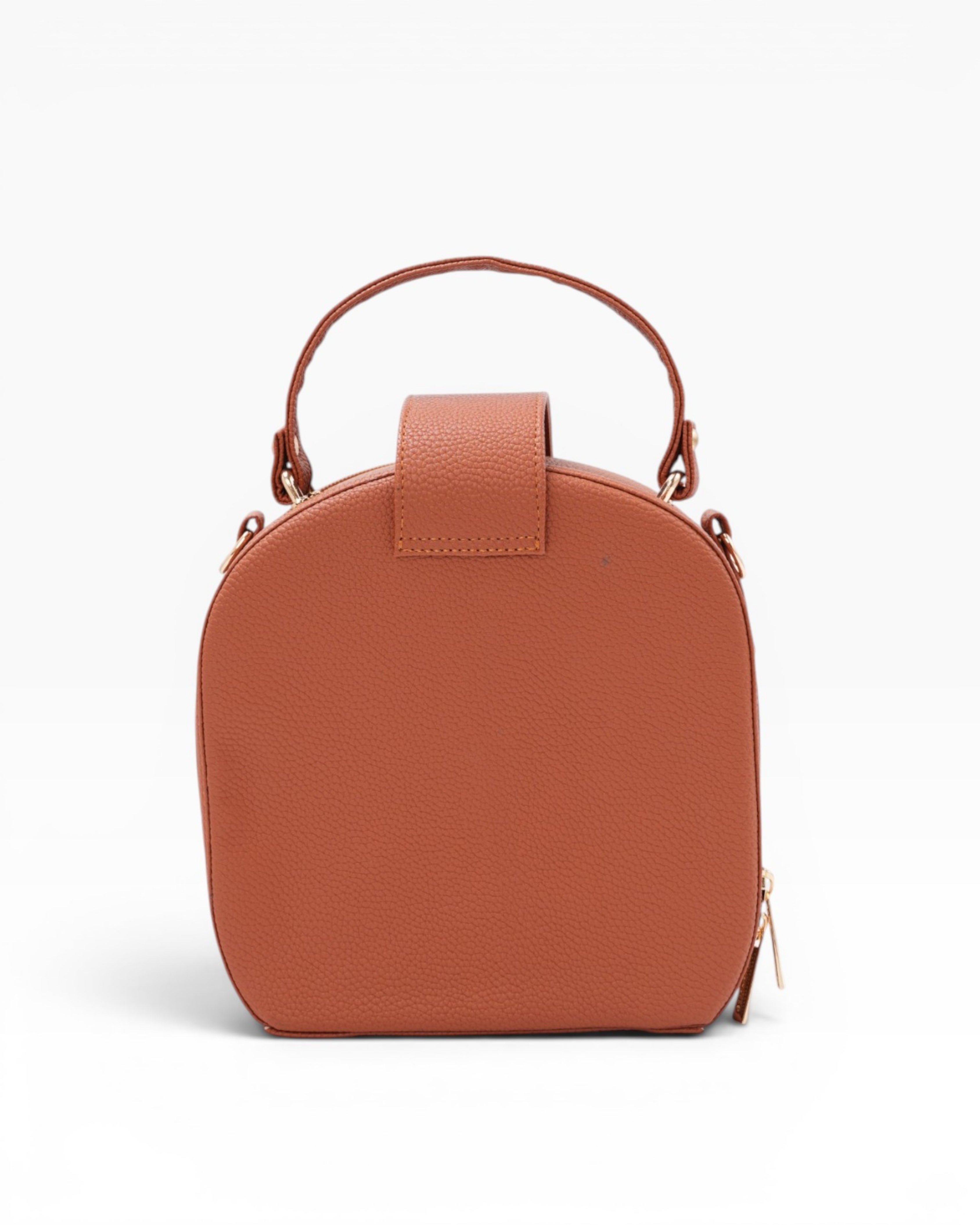 Bolso Ritmo - Colección Intención Miel