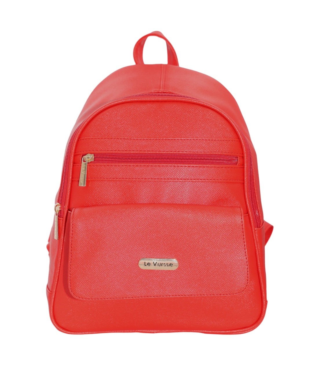 MORRAL ISA ROJO