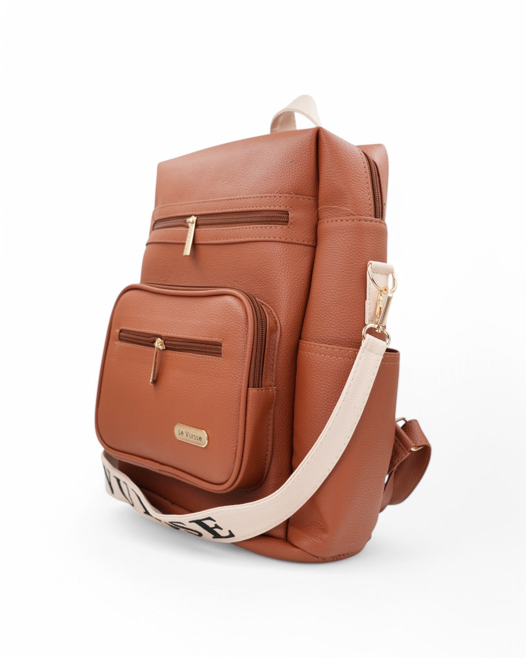 MORRAL SENDA MIEL