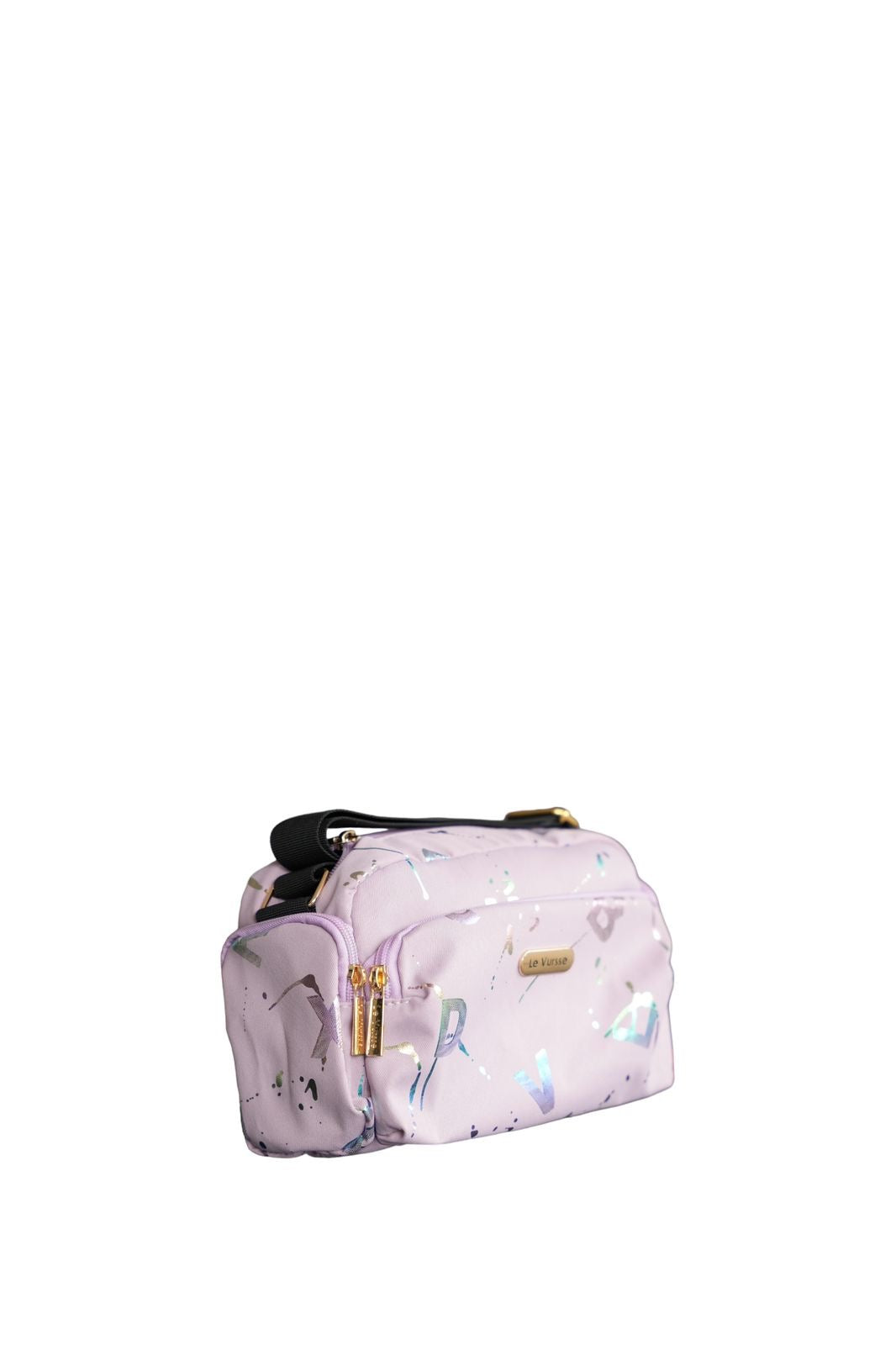 LOLA ESTAMPADO