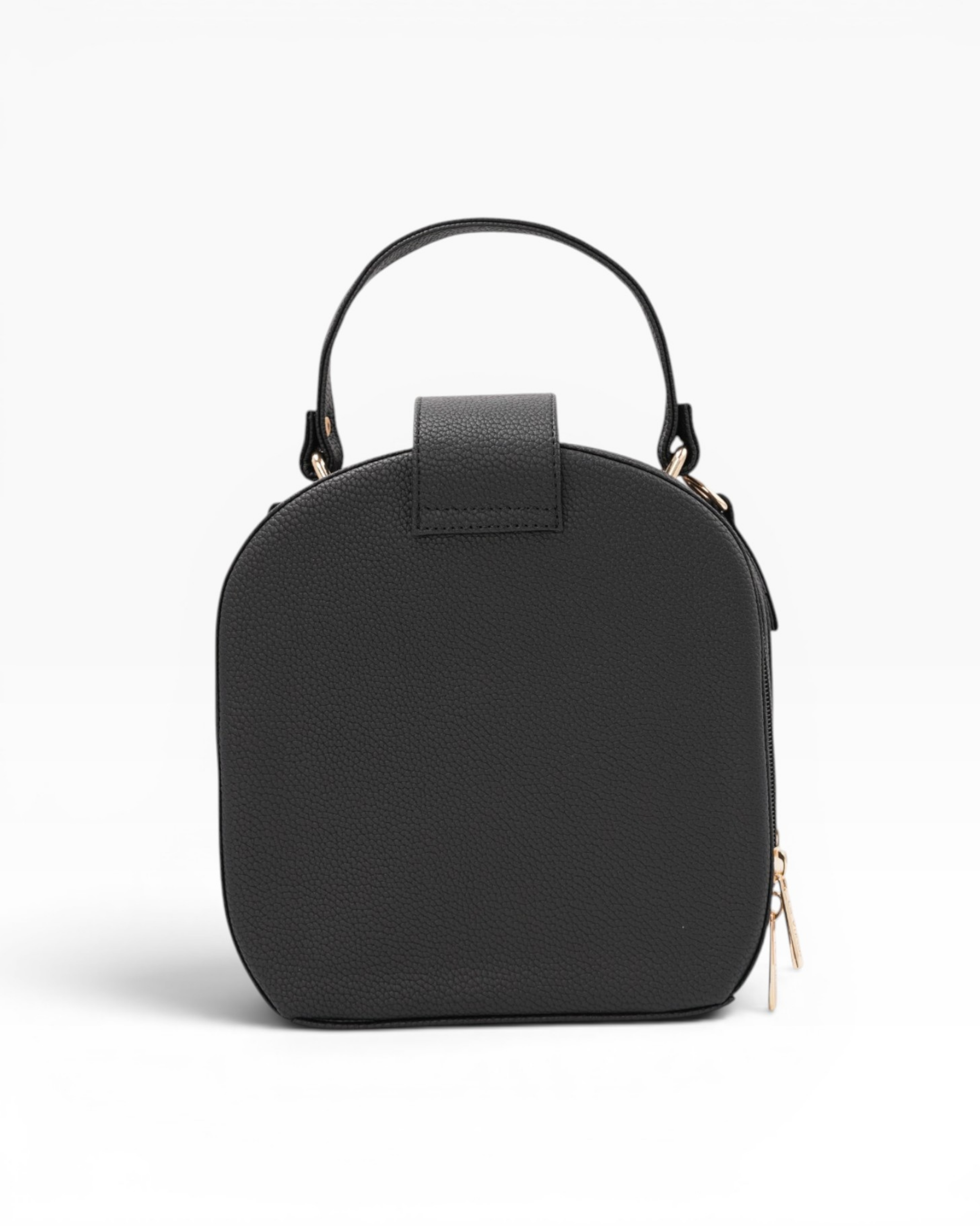 Bolso Ritmo - Colección Intención Negro