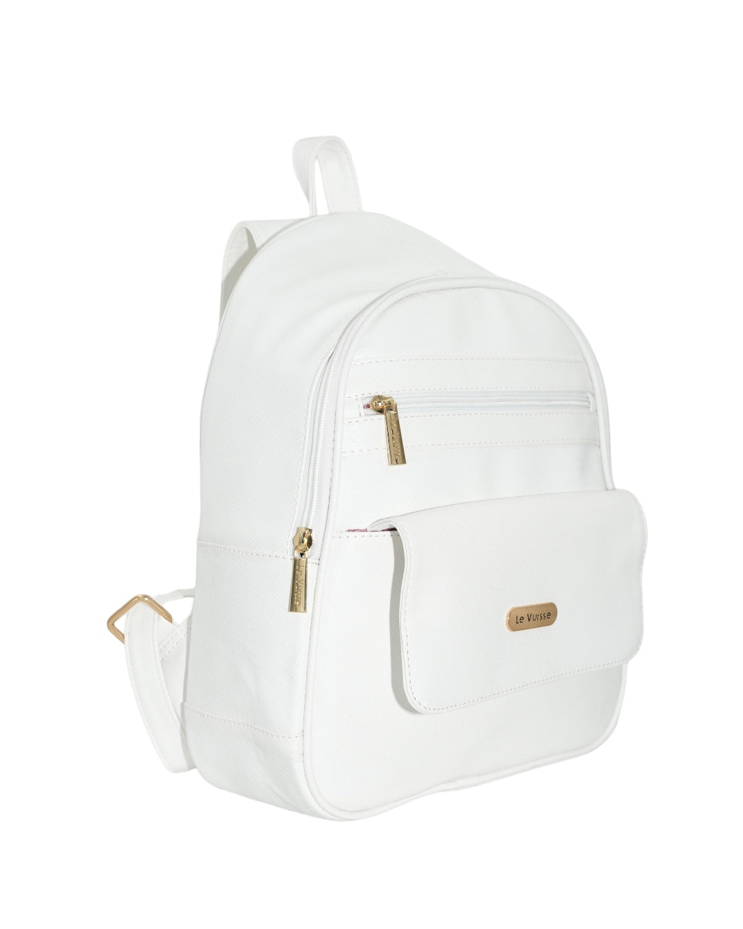 MORRAL ISA BLANCO