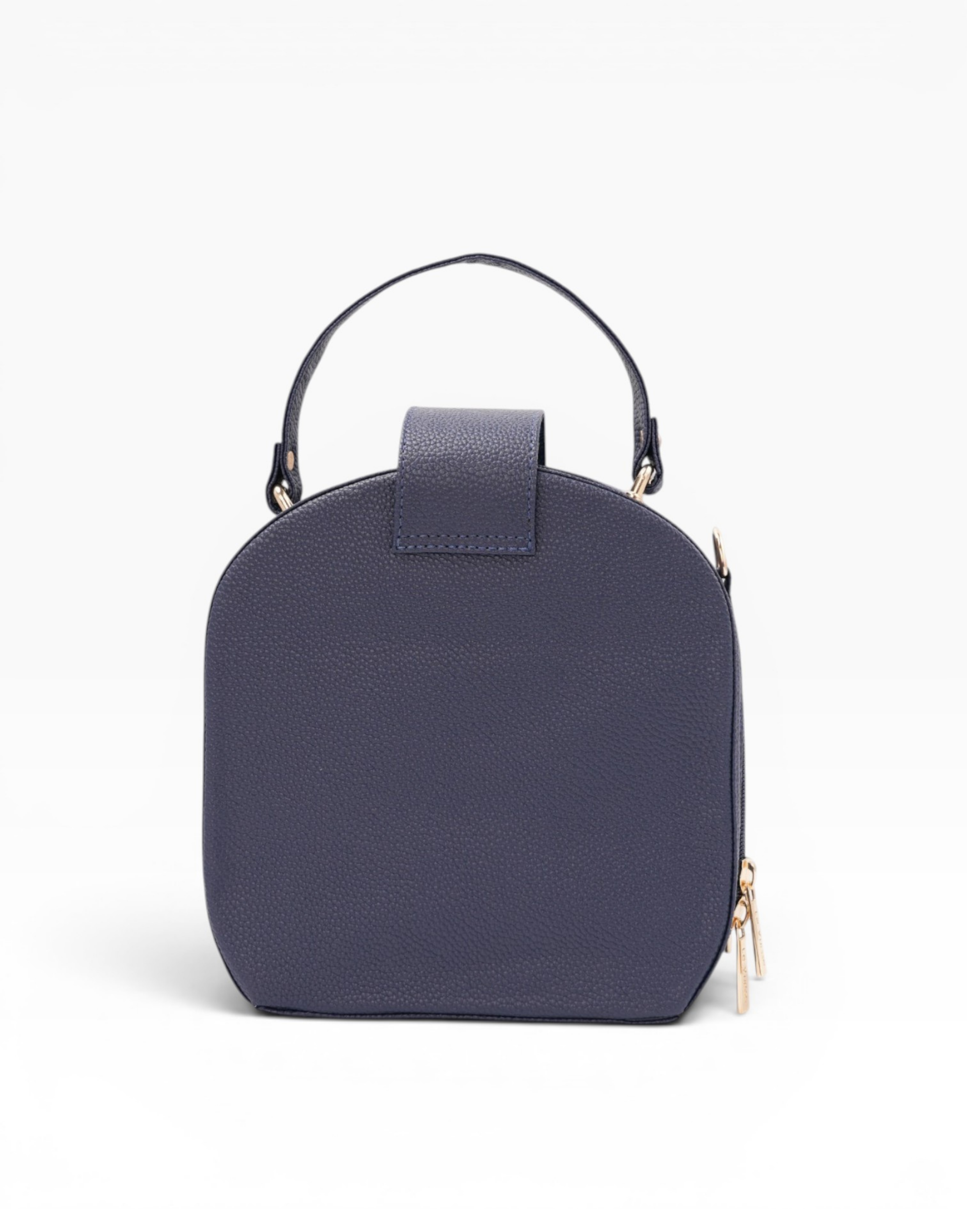Bolso Ritmo - Colección Intención Azul
