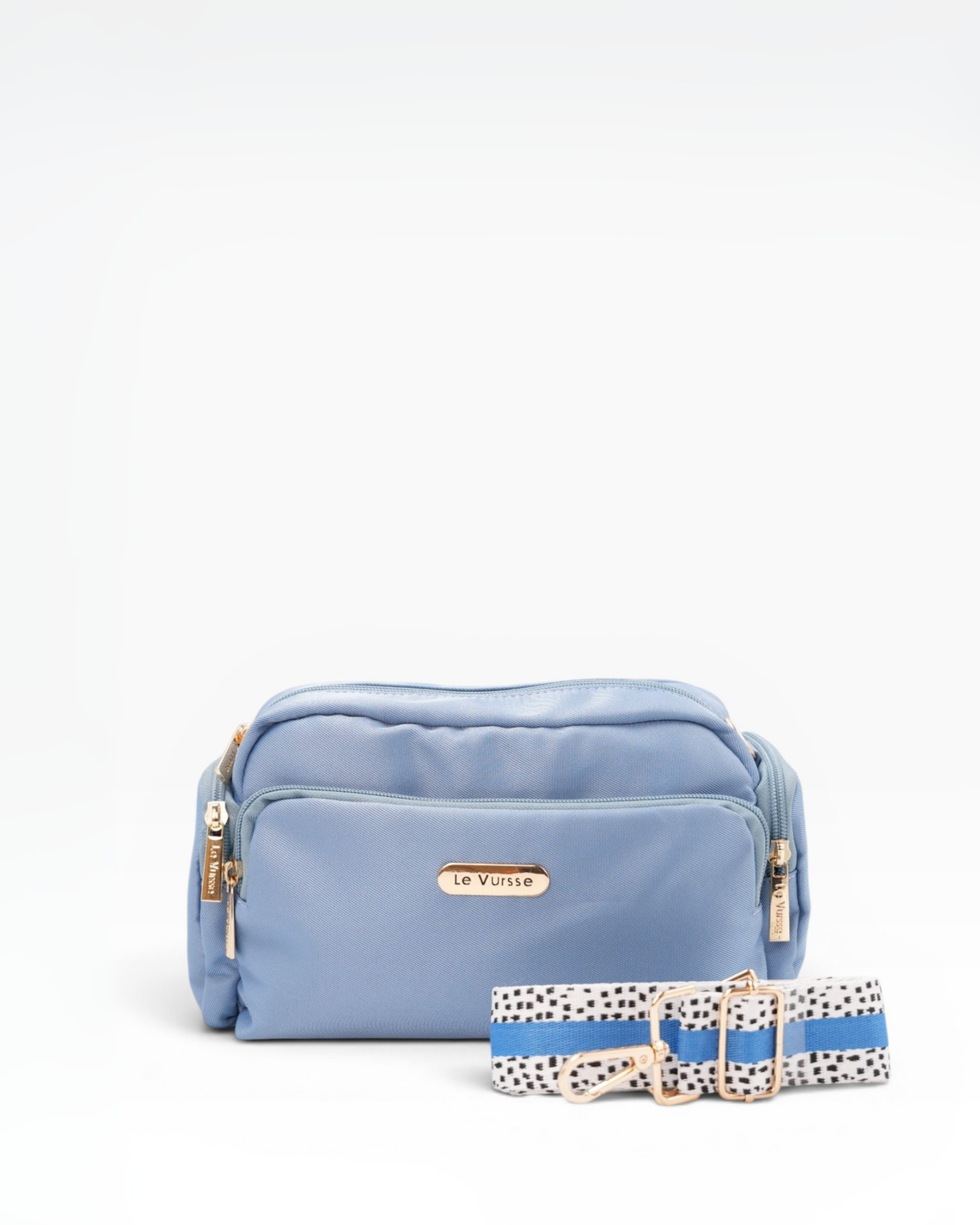 LOLA BAG