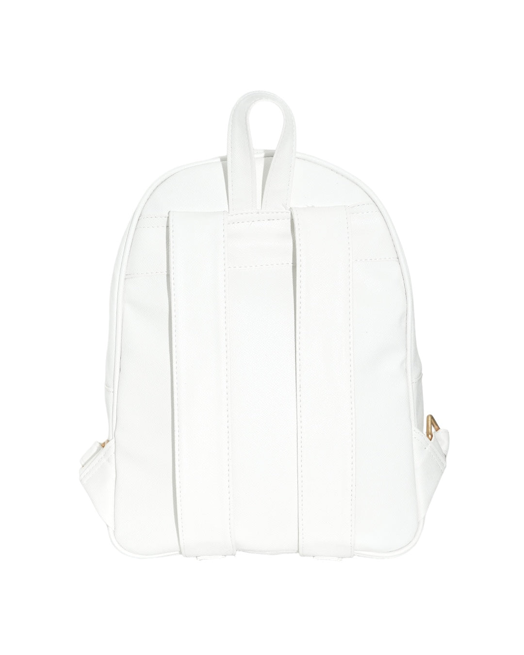 MORRAL ISA BLANCO