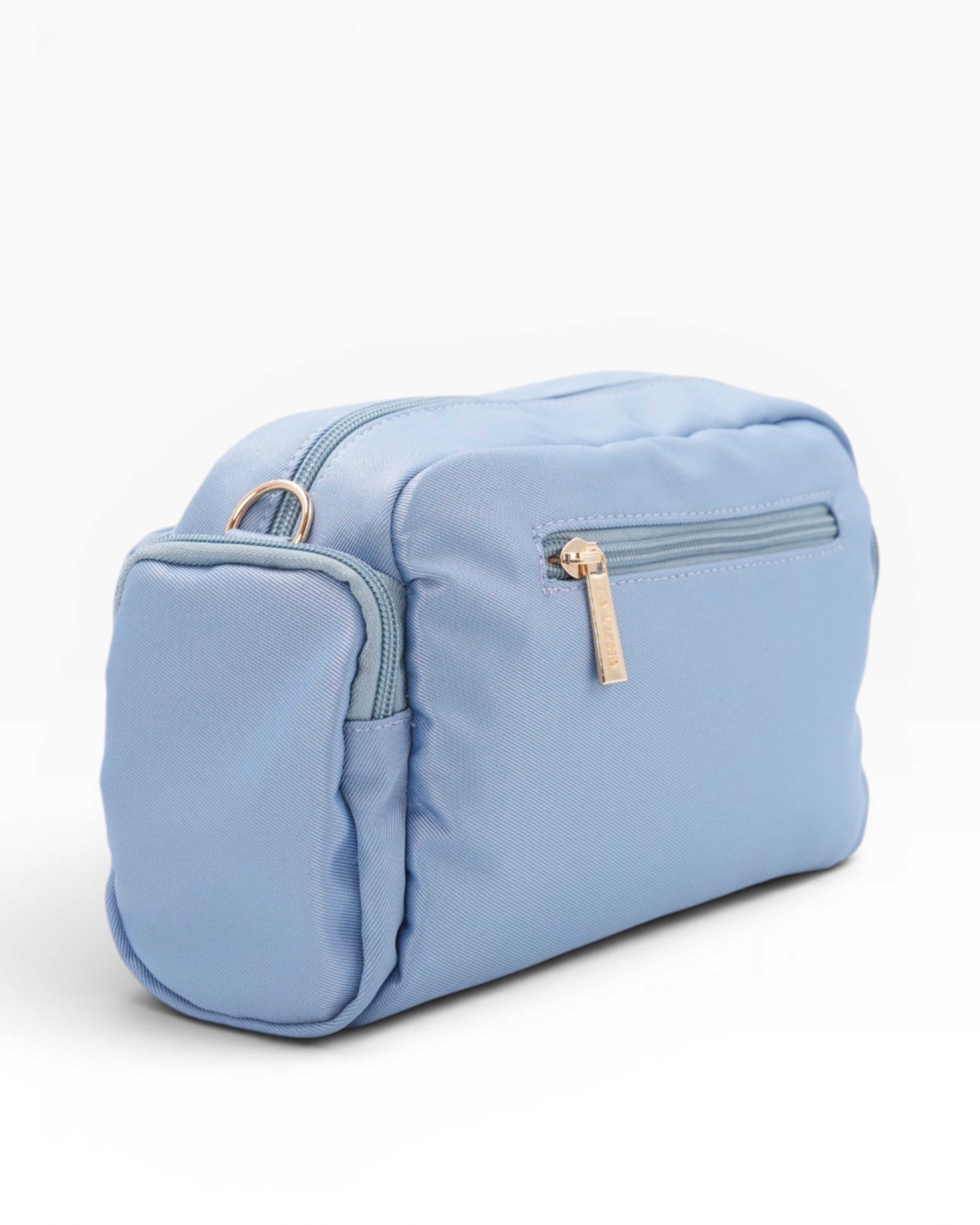 LOLA BAG