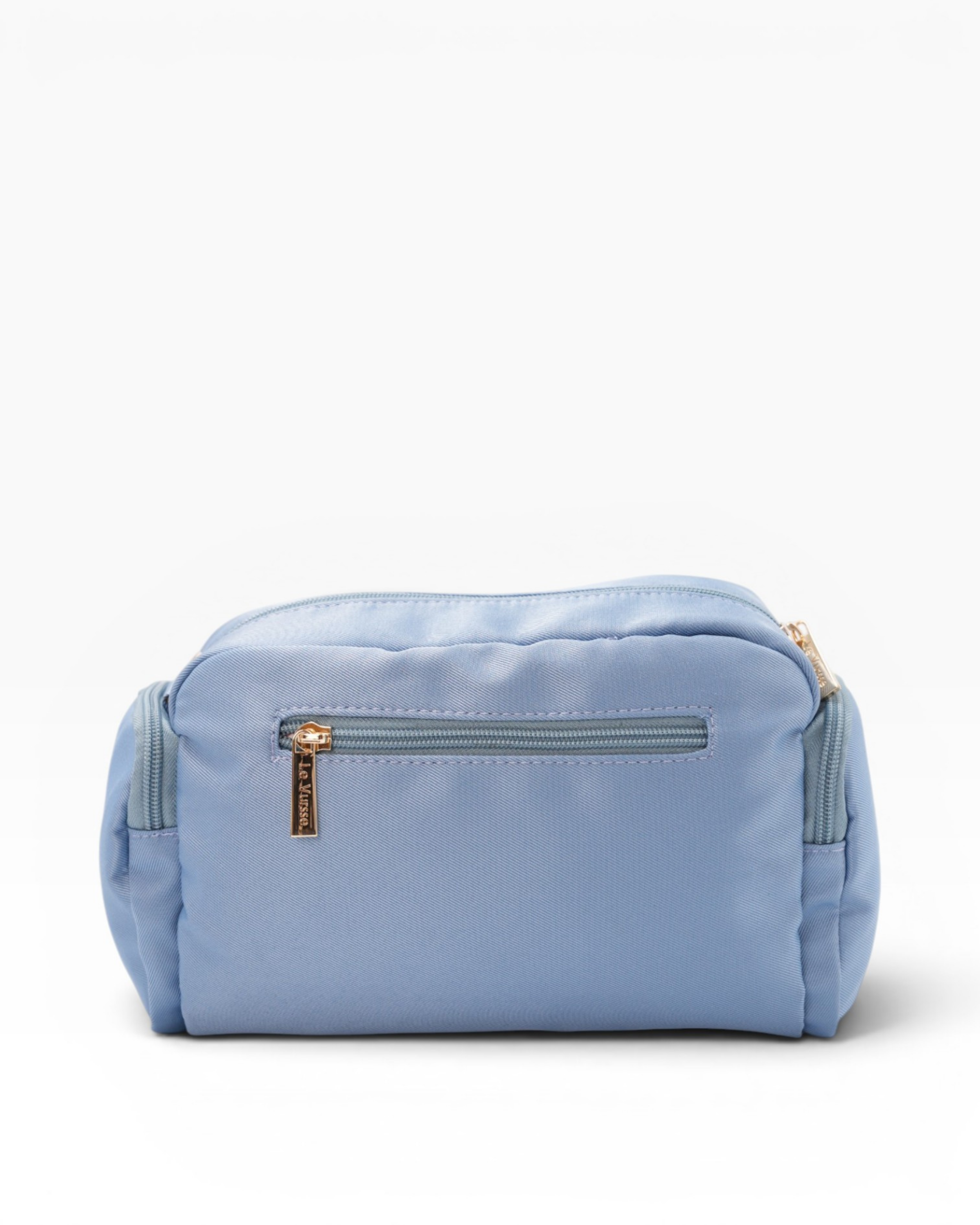 LOLA BAG