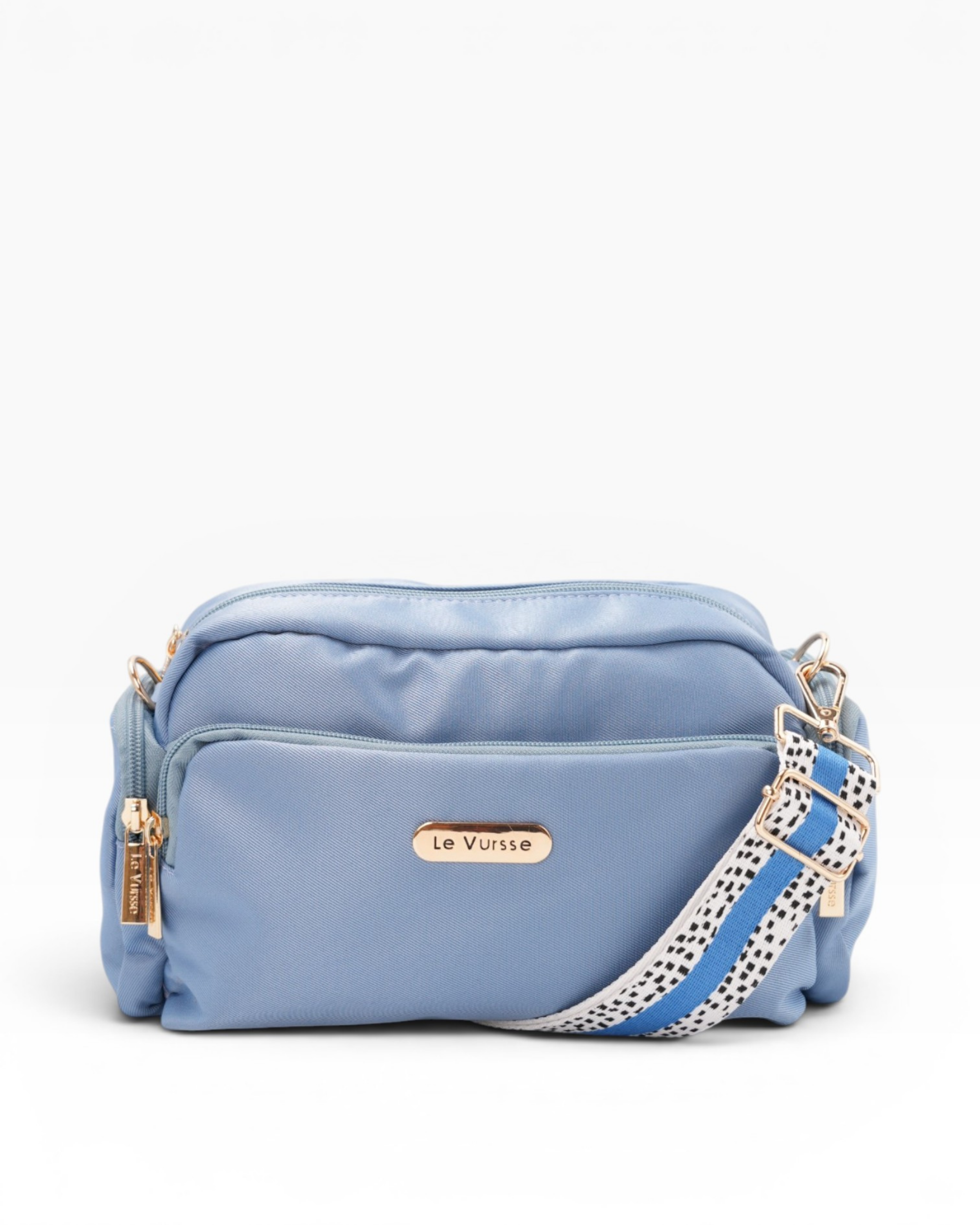 LOLA BAG