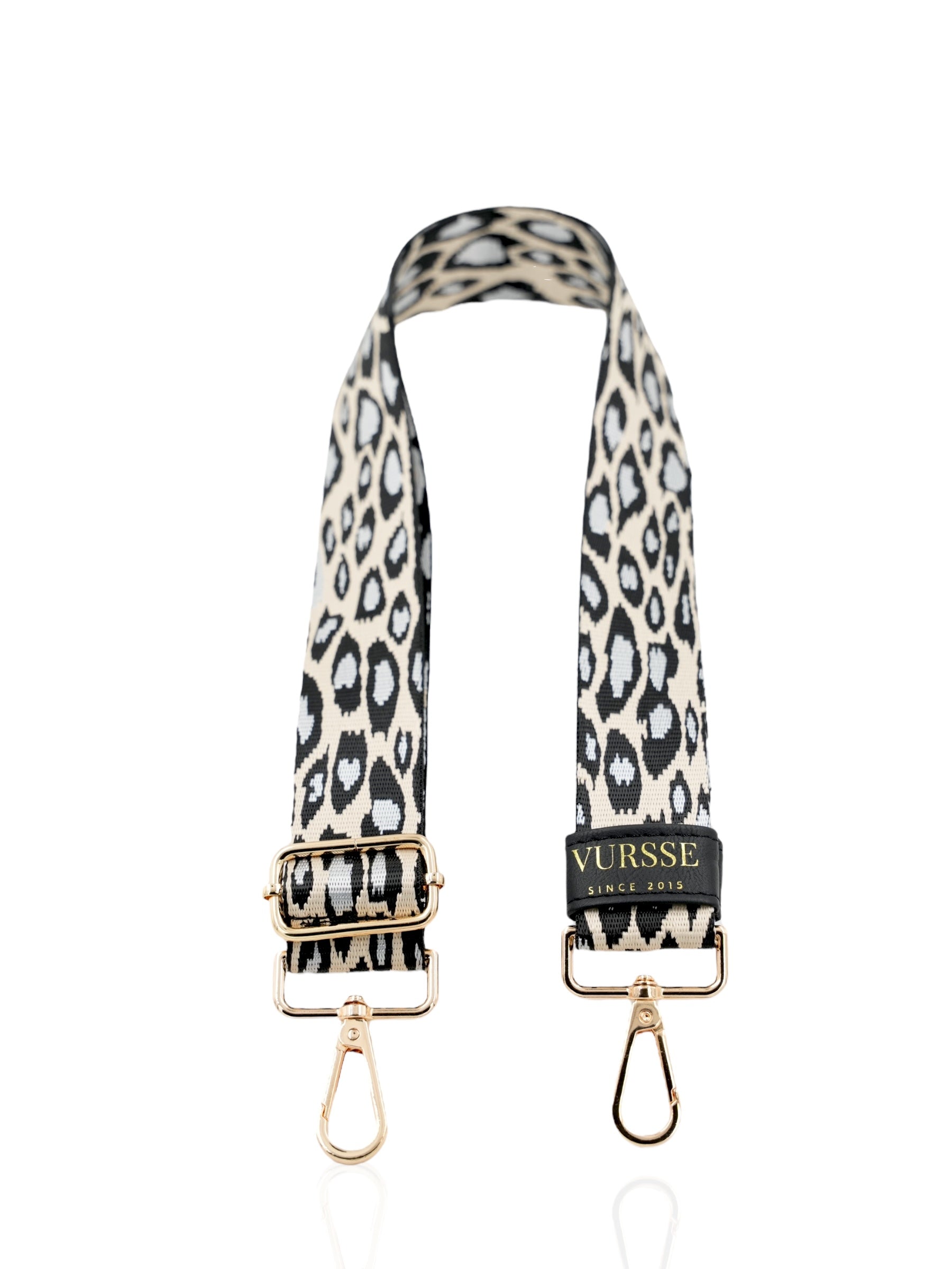 Straps intercambiable para bolso
