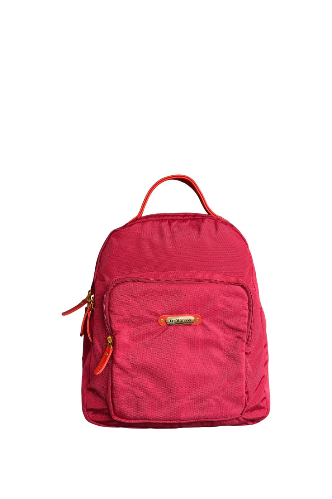 MORRAL TOTTE ROJO