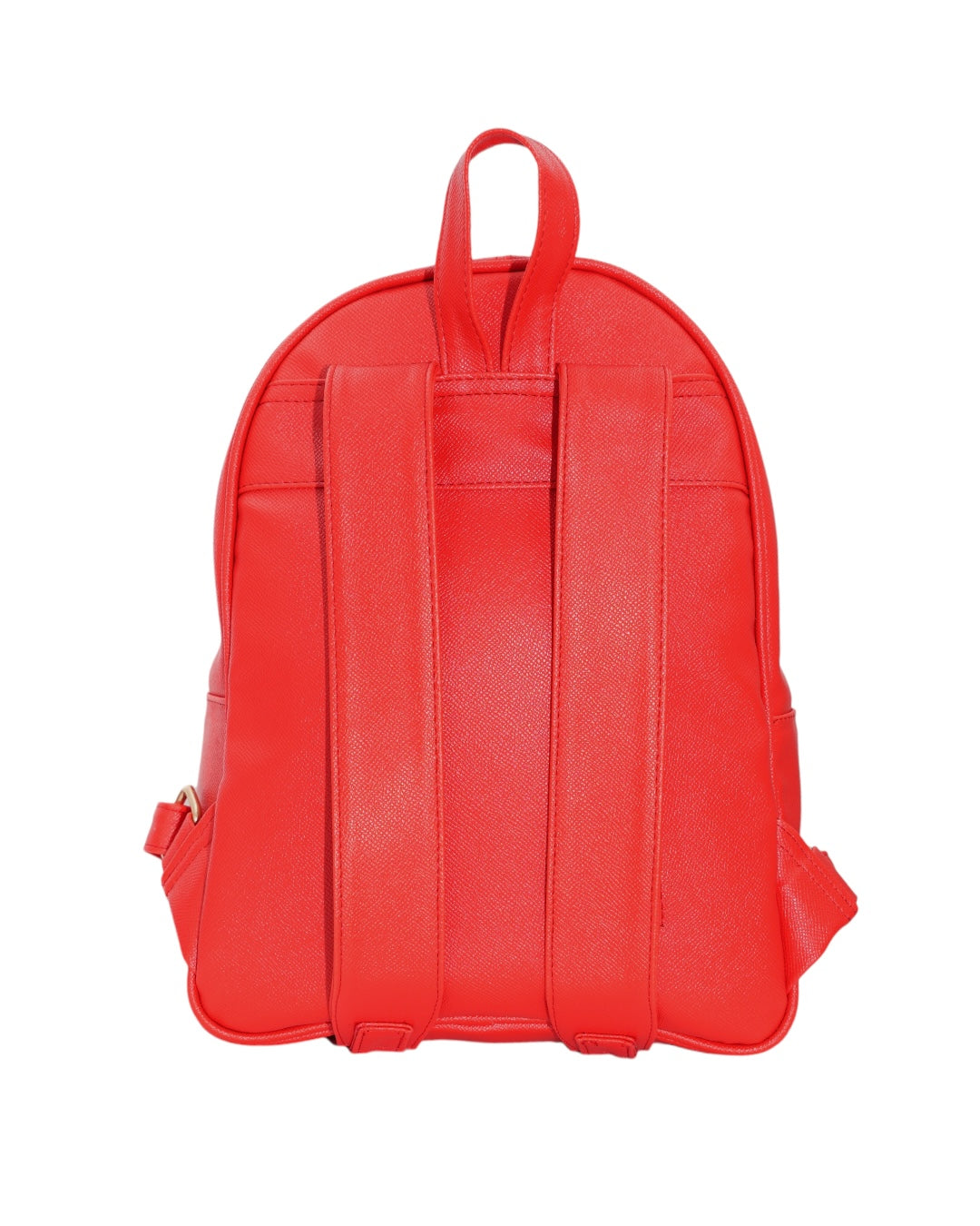 MORRAL ISA ROJO