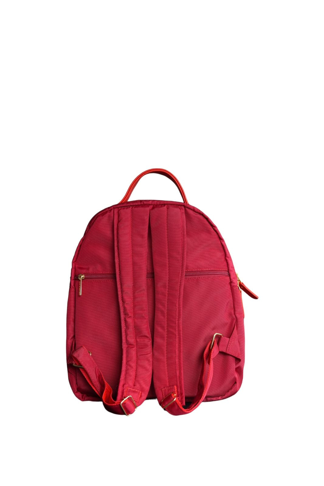 MORRAL TOTTE ROJO