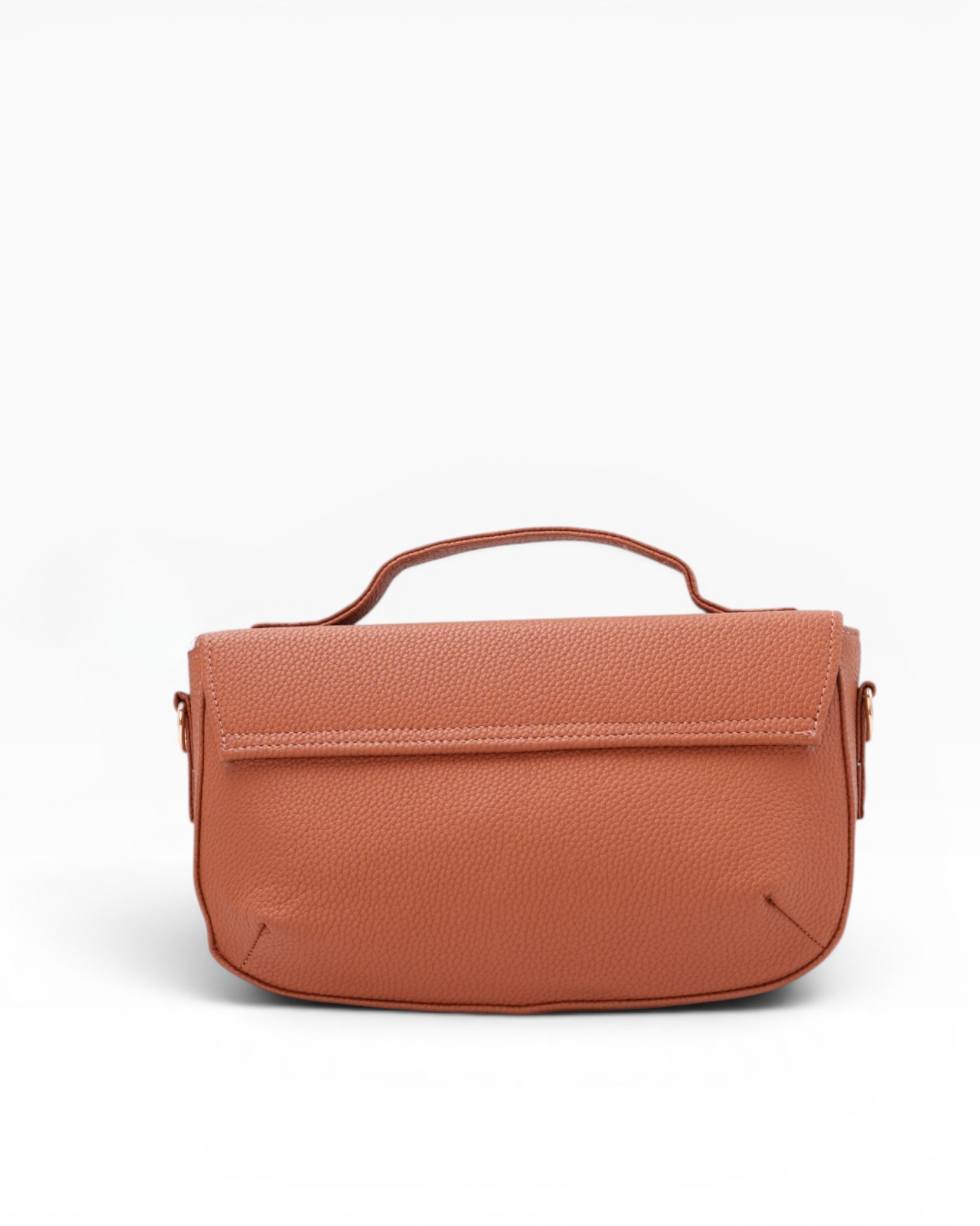 Bolso Pulso - Miel