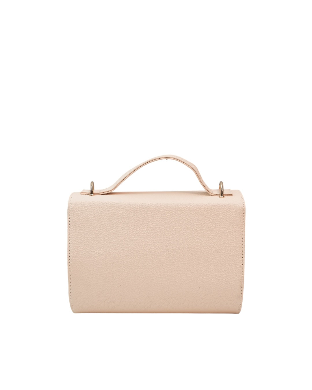 BOLSO BONNIE BEIGE