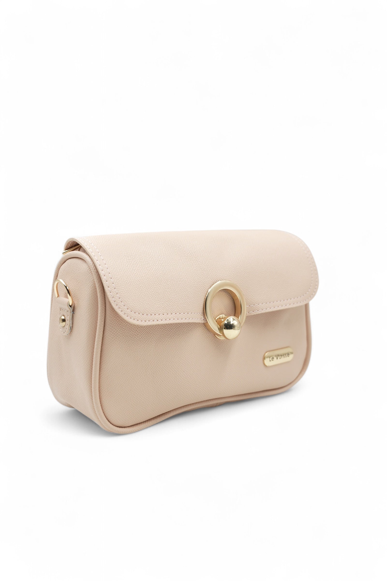 BOLSO MAITE NUDE