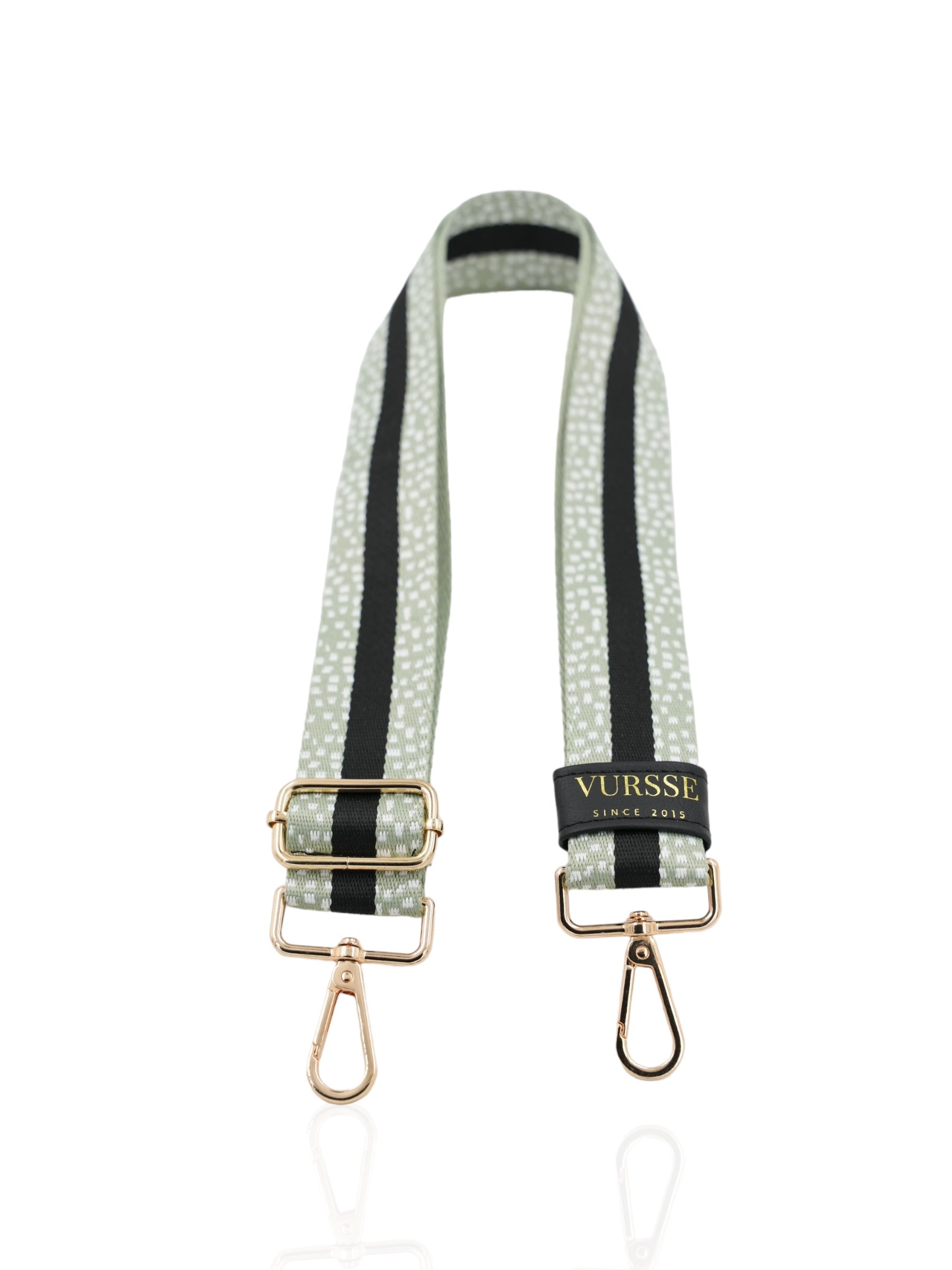 Straps intercambiable para bolso