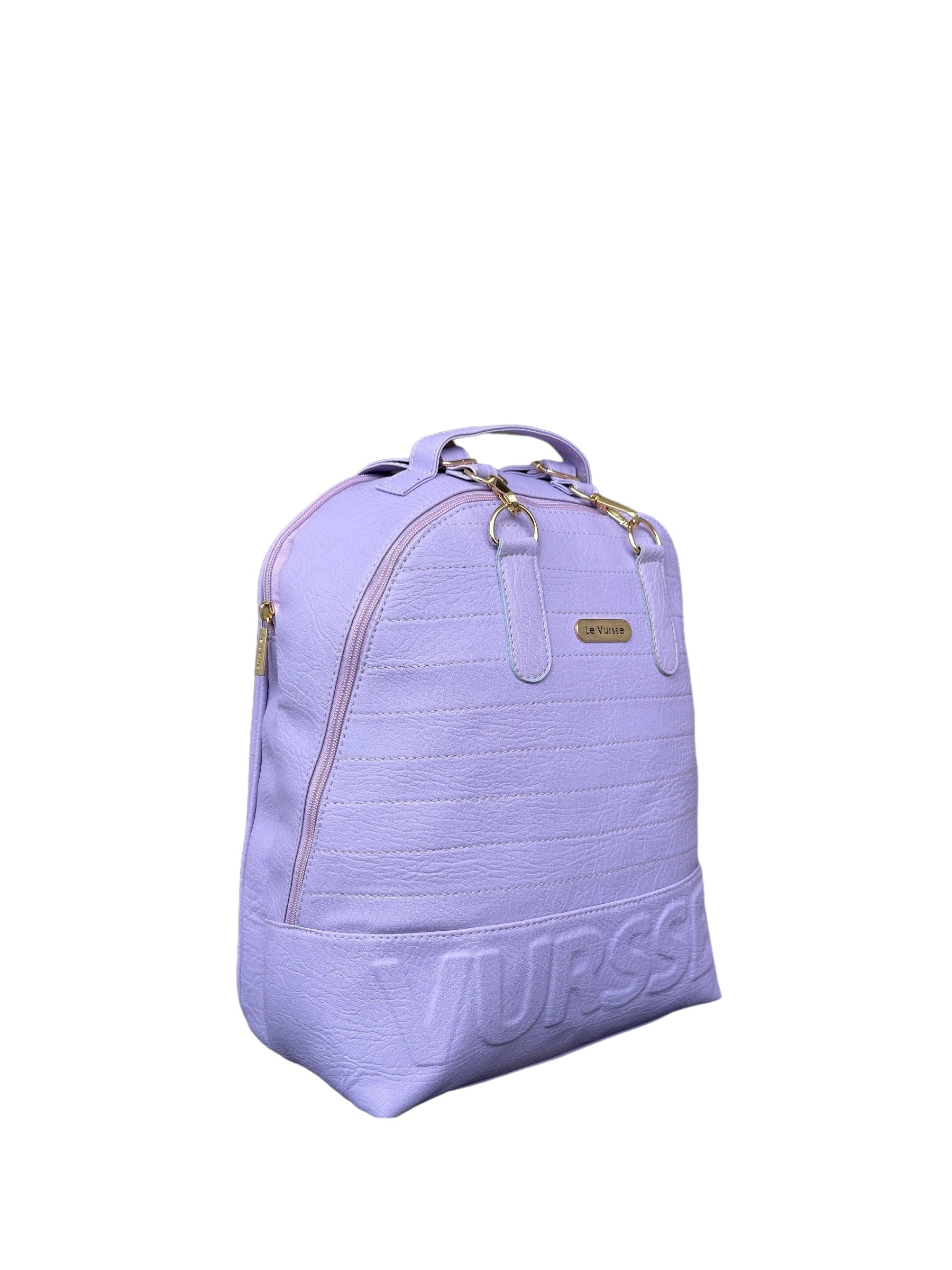 MORRAL AITANA LILA