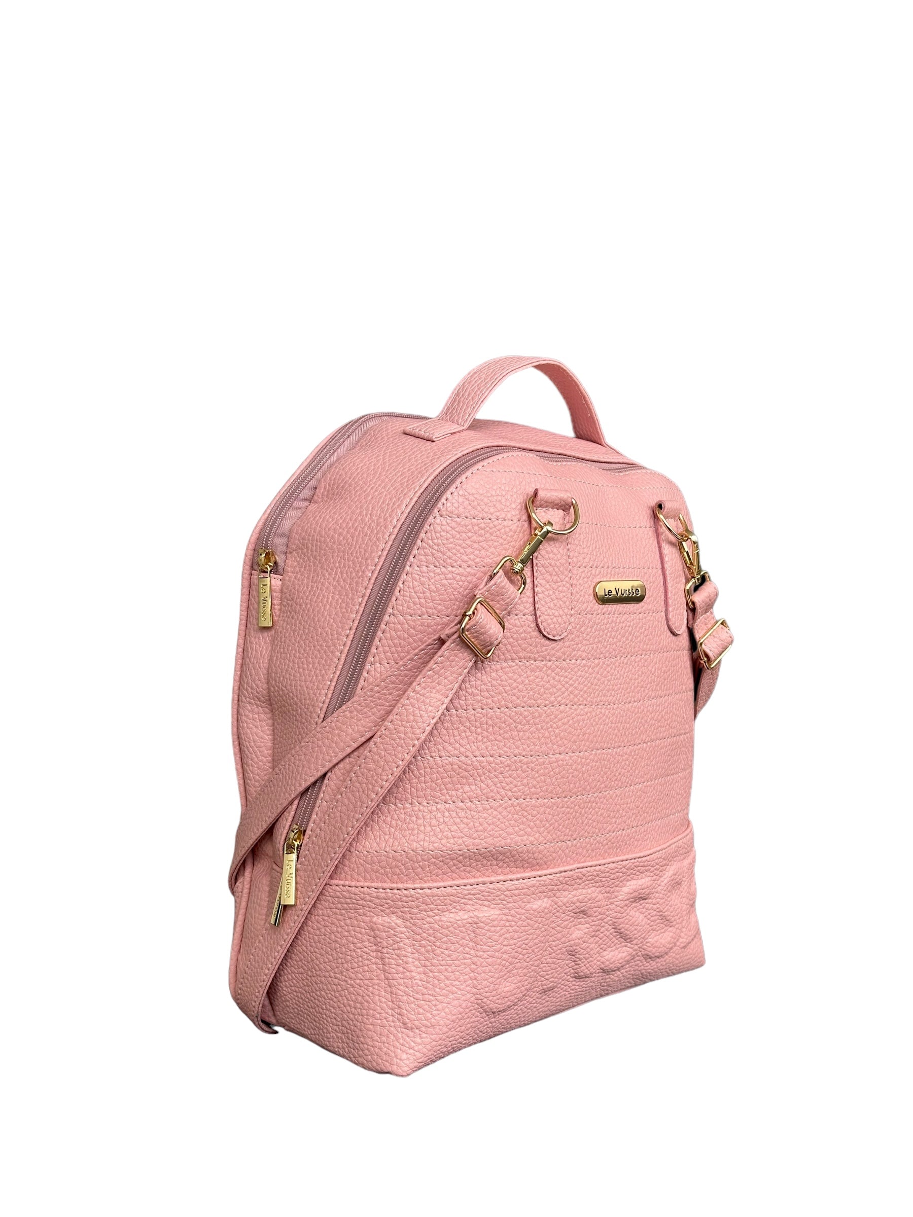 MORRAL AITANA ROSADO