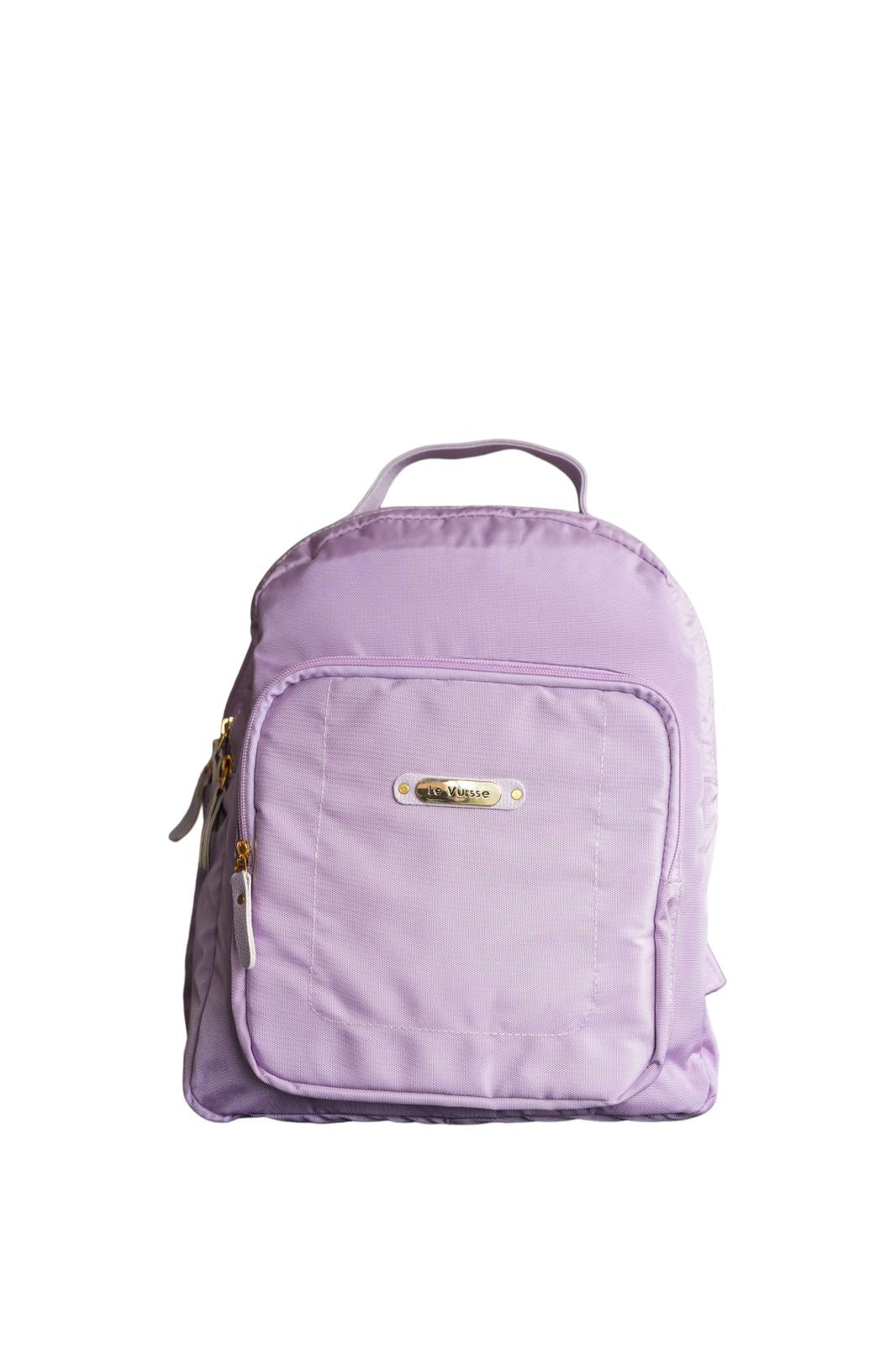 MORRAL TOTTE LILA