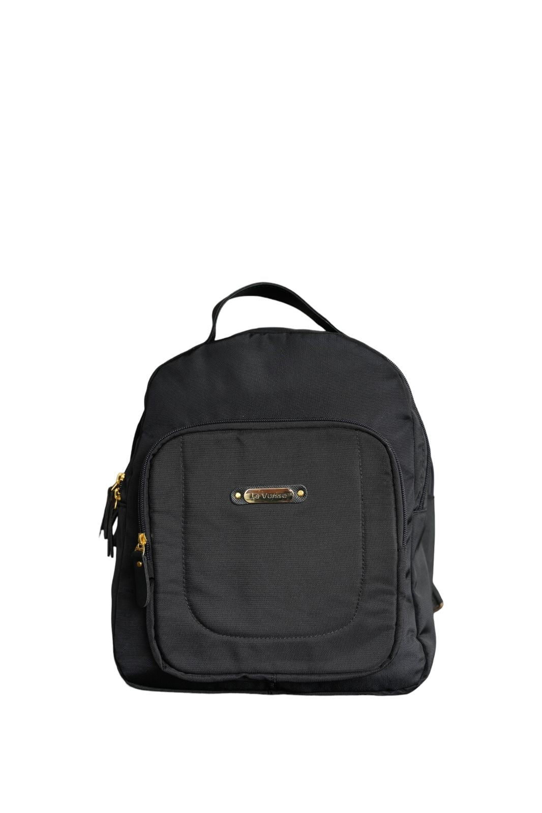 MORRAL TOTTE NEGRO