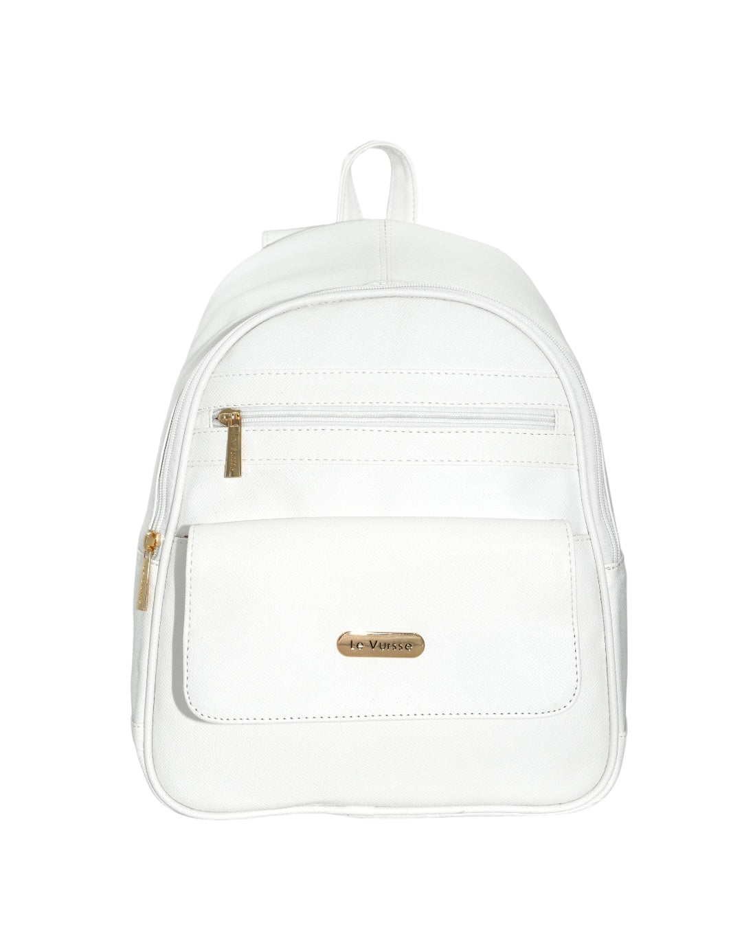 MORRAL ISA BLANCO