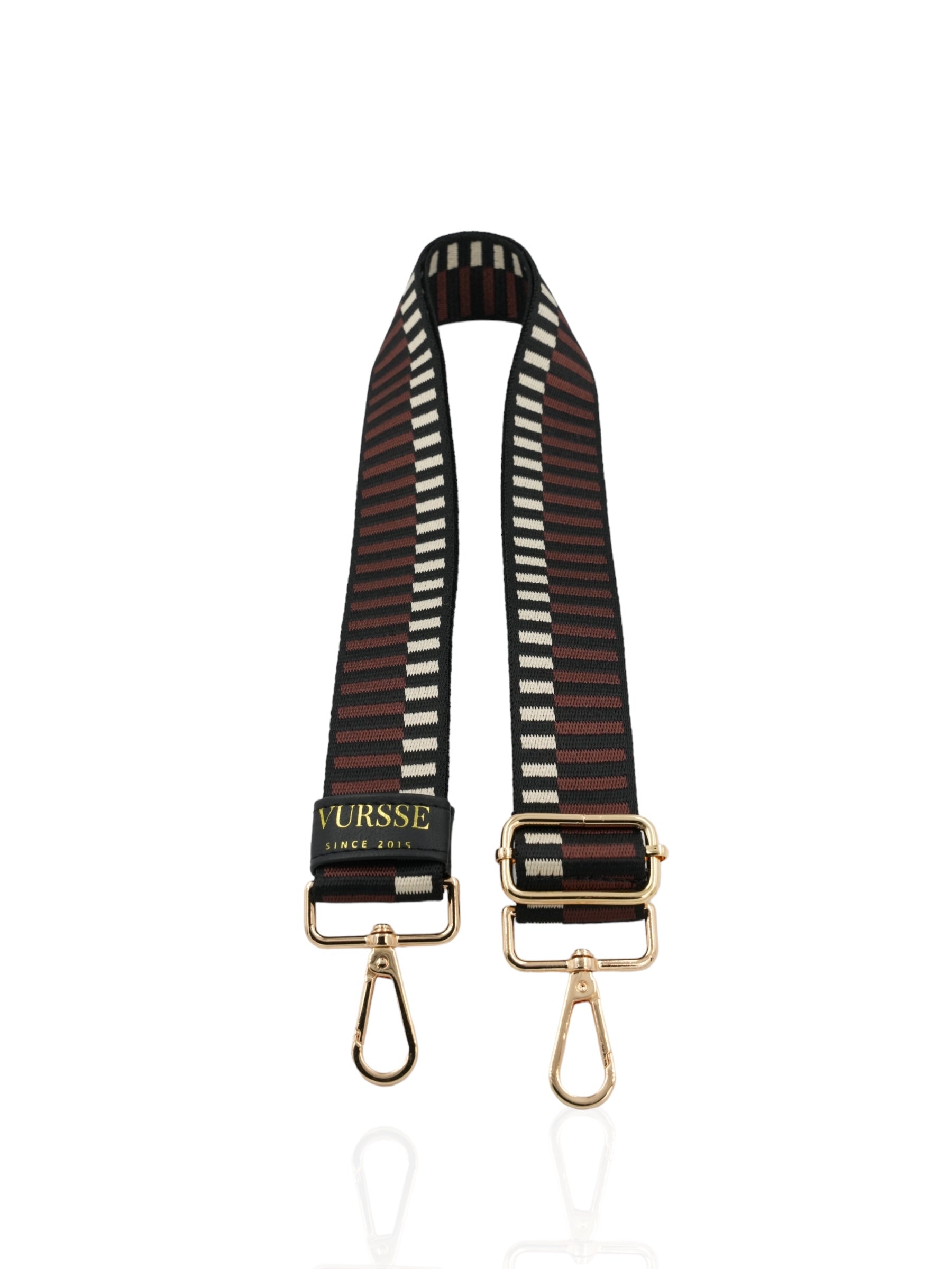 Straps intercambiable para bolso