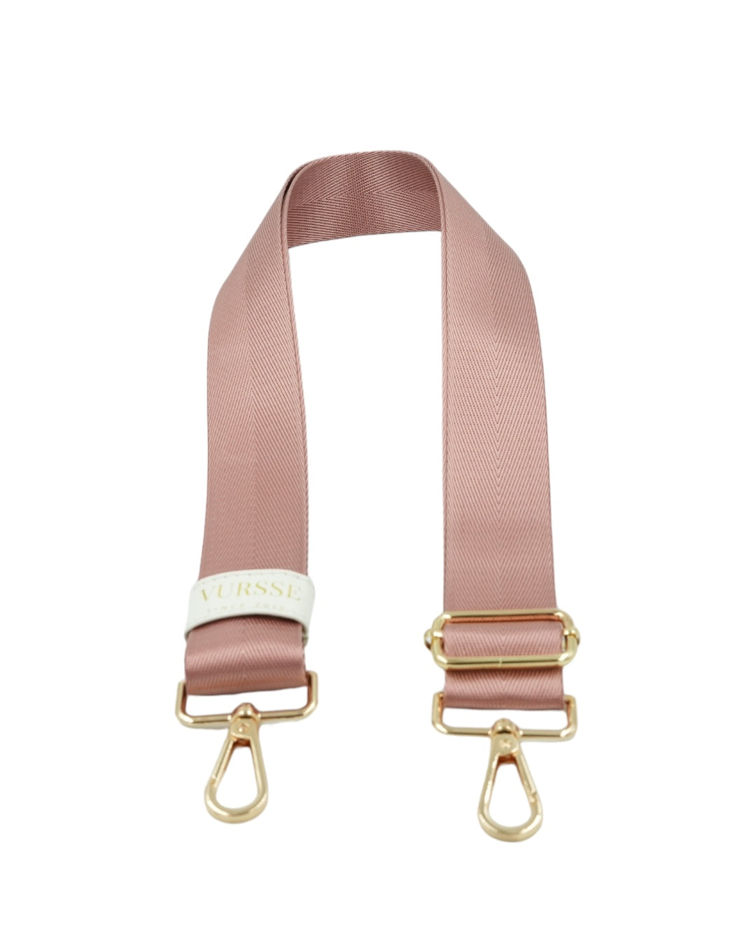 Straps intercambiable para bolso