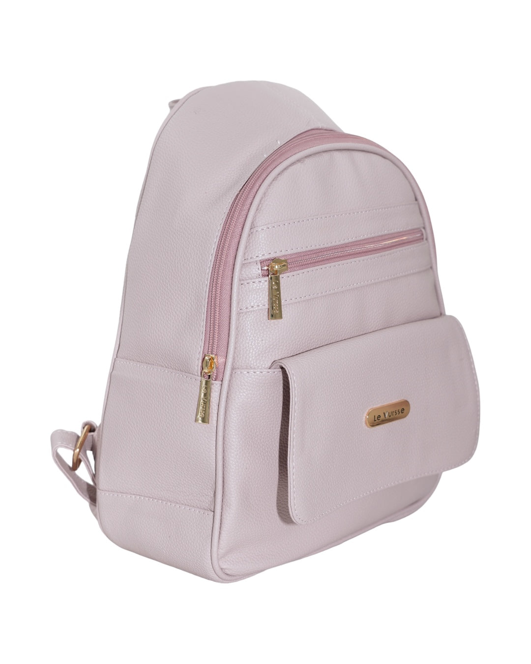 MORRAL ISA LILA