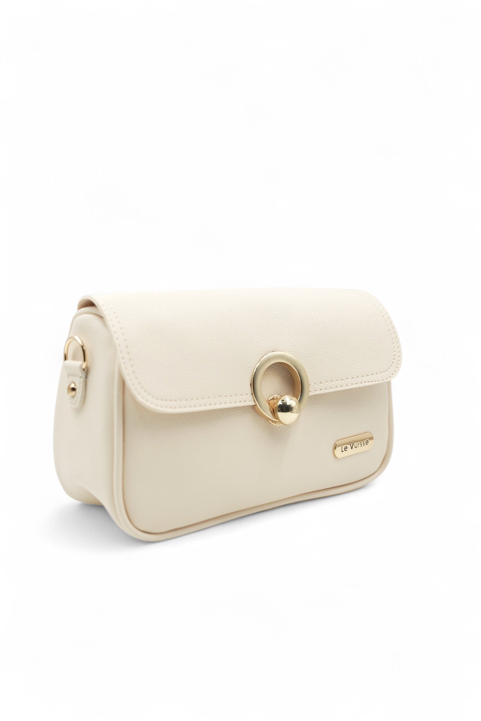 BOLSO MAITE BEIGE