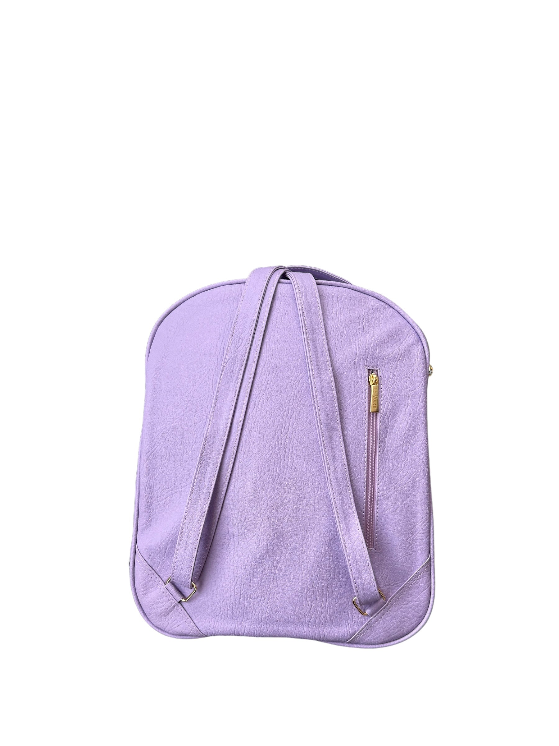 MORRAL AITANA LILA