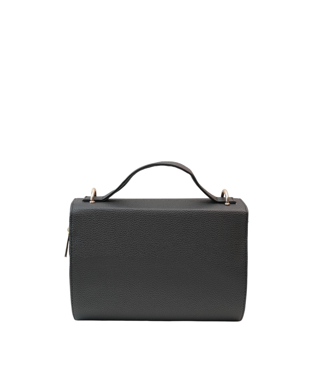 BOLSO BONNIE NEGRO