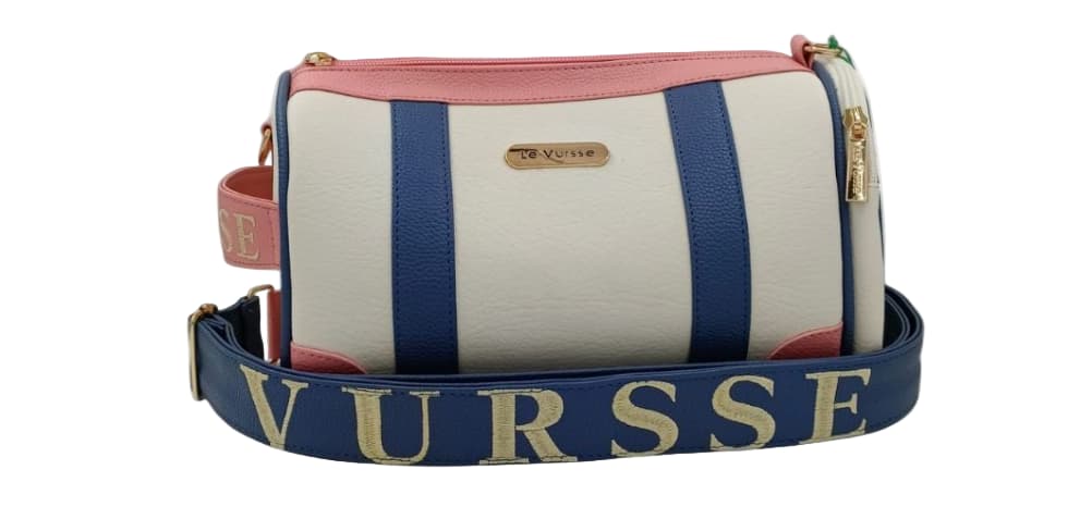 BAUL AZUL INDIGO MILAN