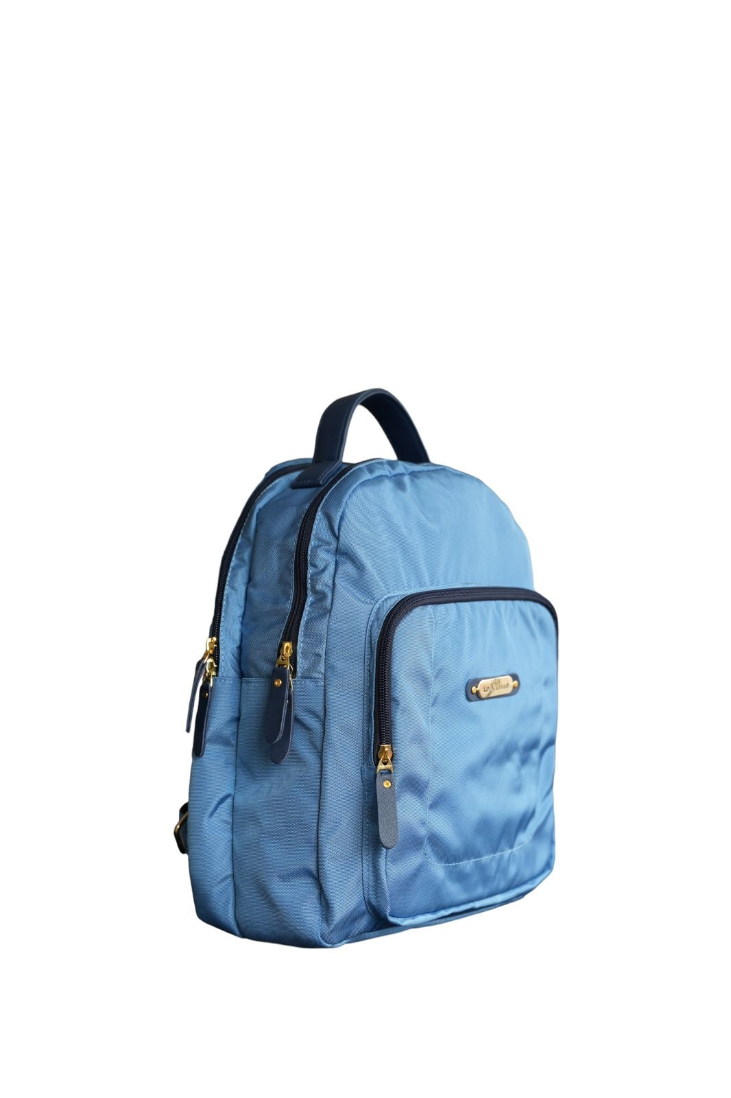 MORRAL TOTTE AZUL