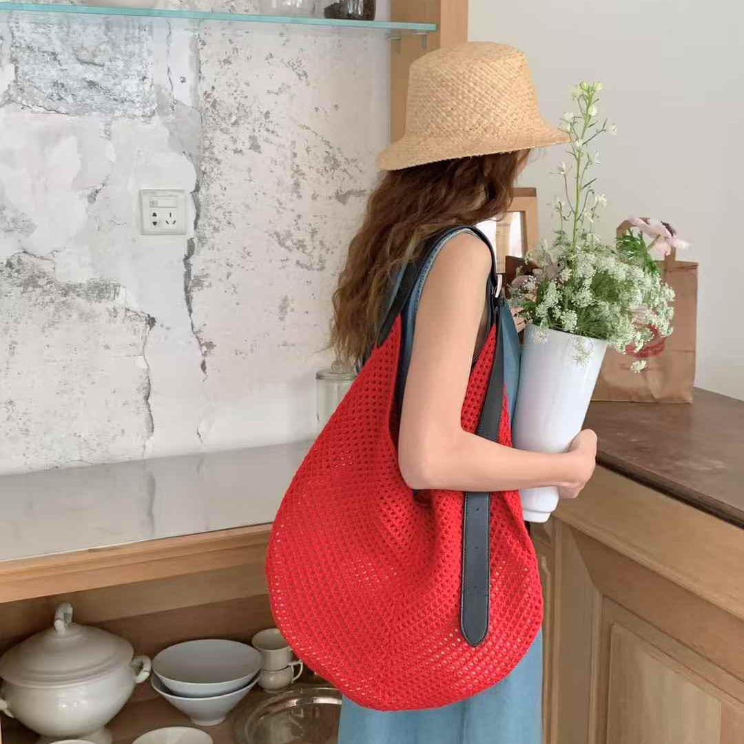 BOLSO_ARENA_TEJIDO_1226_con_funda_interna_OUTFIT