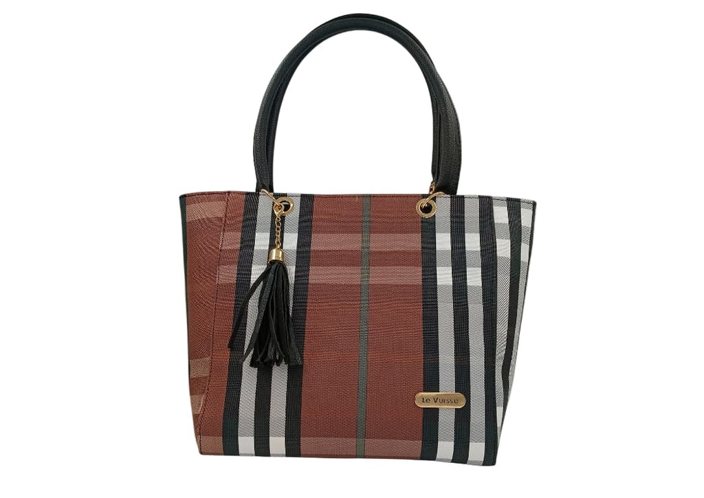 BOLSO BOSTON