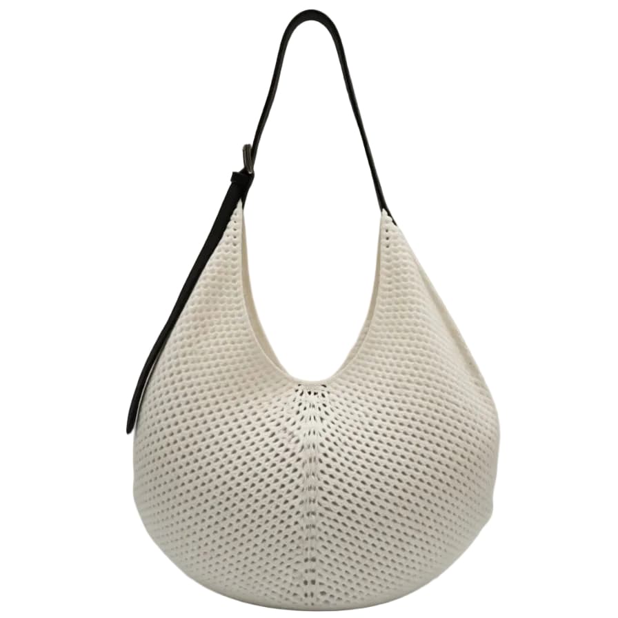 BOLSO_MARFIL_TEJIDO_1226_con_funda_interna