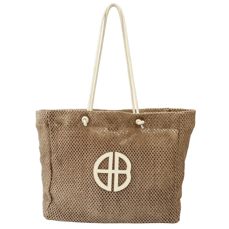 BOLSO_MARFIL_TEJIDO_1229_con_funda_interna_1