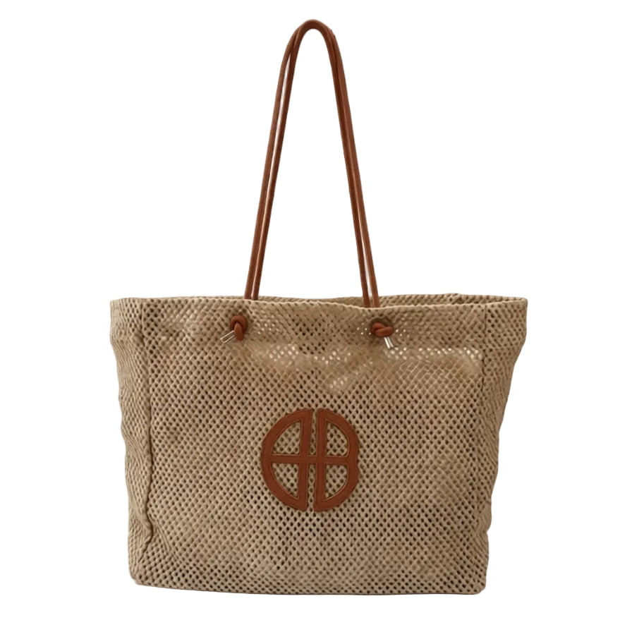 BOLSO_MIEL_TEJIDO_1229_con_funda_interna_1