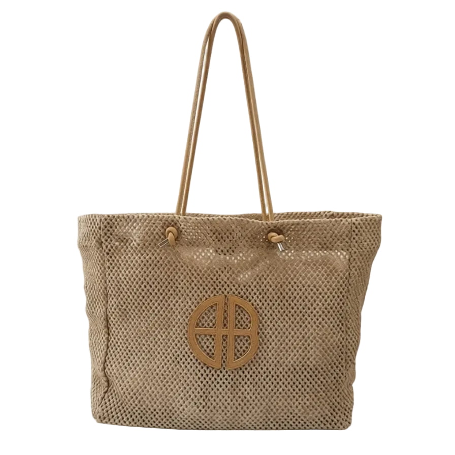 BOLSO_MOSTAZA_TEJIDO_1229_con_funda_interna_1