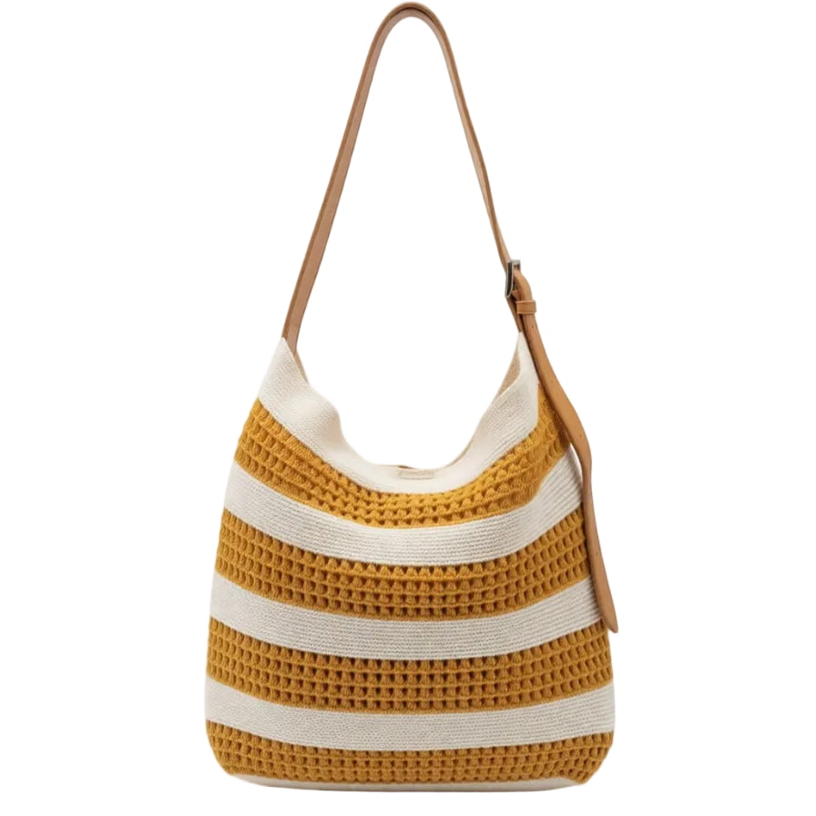 BOLSO_MOSZTAZA_TEJIDO_1132_con_funda_interna_1