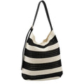 BOLSO_NEGRO_TEJIDO_1132_con_funda_interna_1