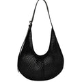 BOLSO_NEGRO_TEJIDO_1226_con_funda_interna_1