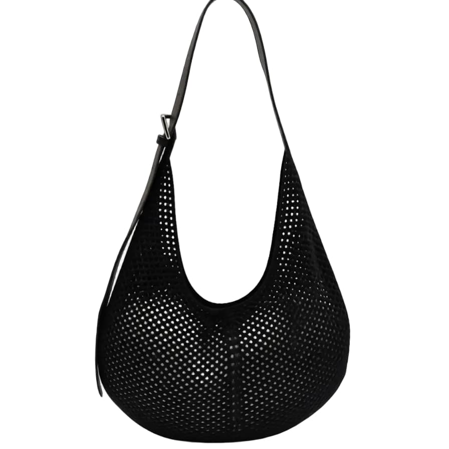 BOLSO_NEGRO_TEJIDO_1226_con_funda_interna_1