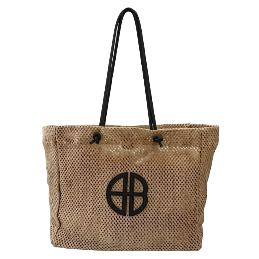 BOLSO_NEGRO_TEJIDO_1229_con_funda_interna_1