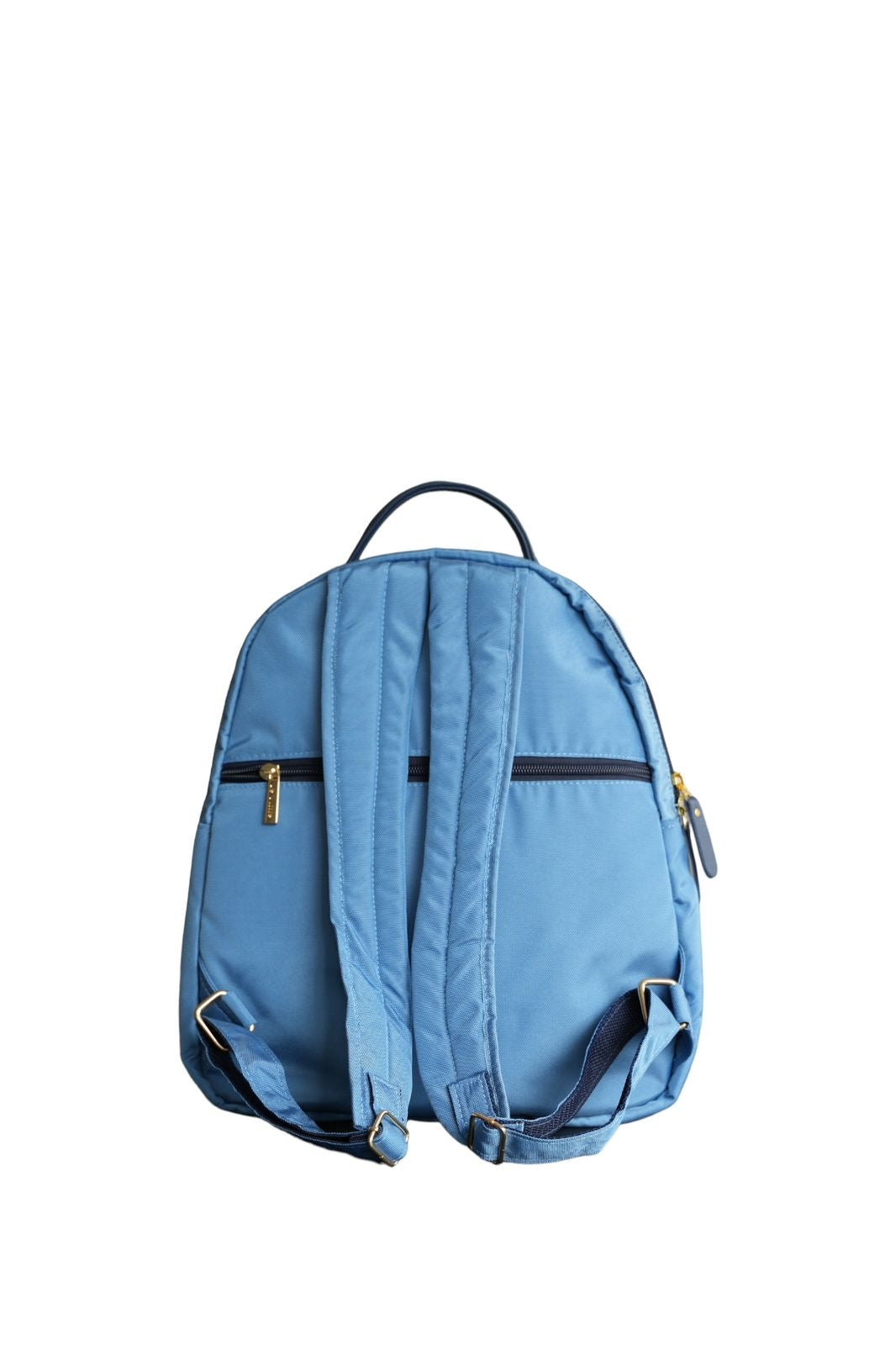 MORRAL TOTTE AZUL