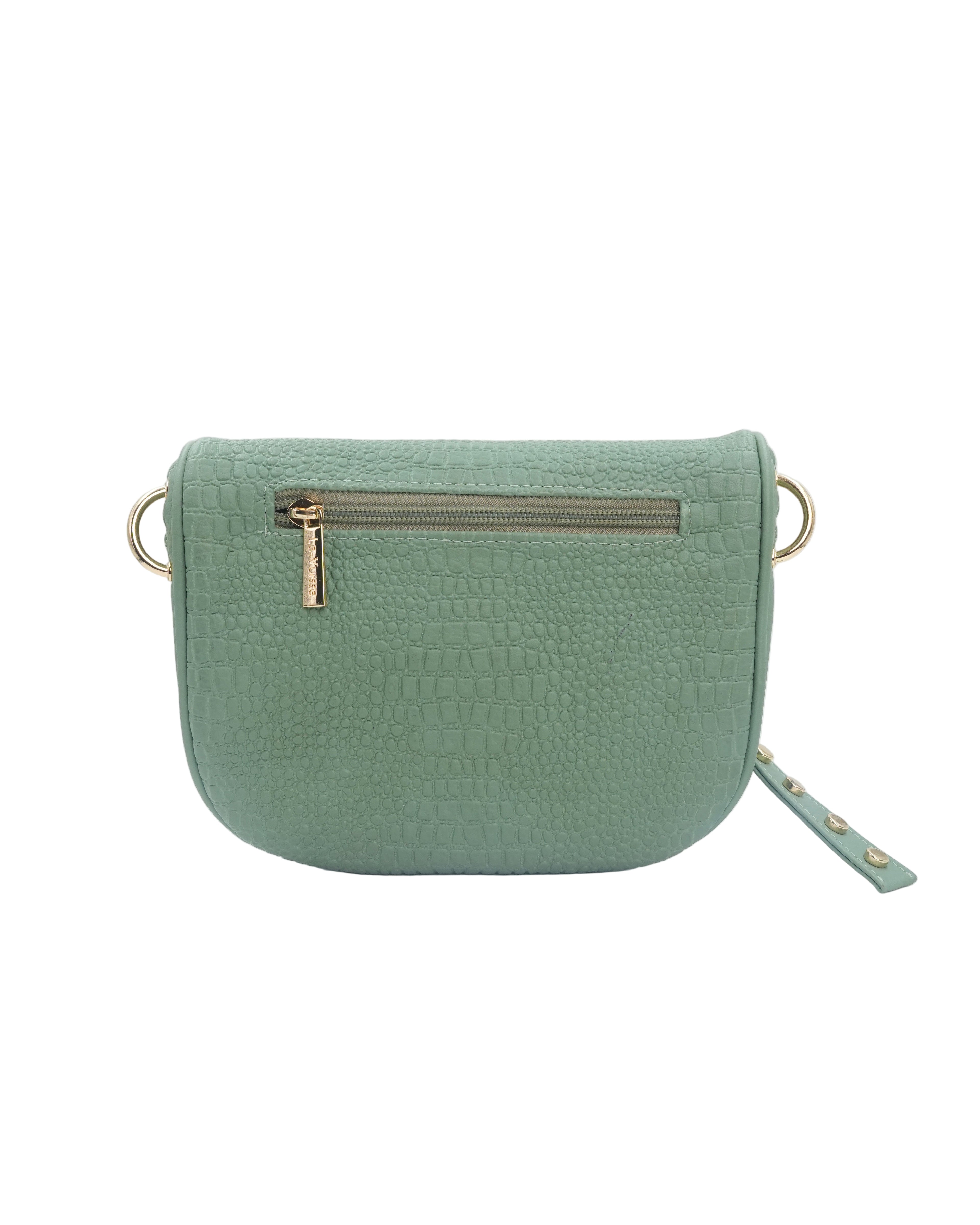 VITA BAG 🐢